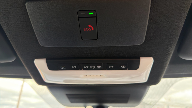 Nissan Juke 1.0 DiG-T 114 Tekna 5dr Petrol Hatchback